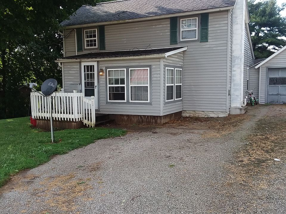 1st image of 308 W Loudon Ave
