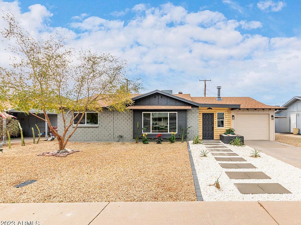 1st image of 8609 E VIRGINIA Avenue