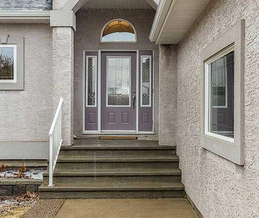 2nd image of 621 N Jesmond Point SW