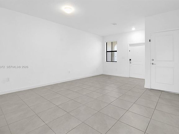 5th image of (Undisclosed Address)