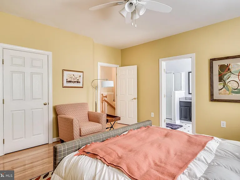 6298 Levi Ct — Photo 10