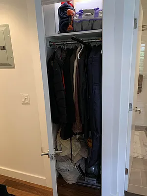 Rented by Flatiron Real Estate Advisors LLC | media 45