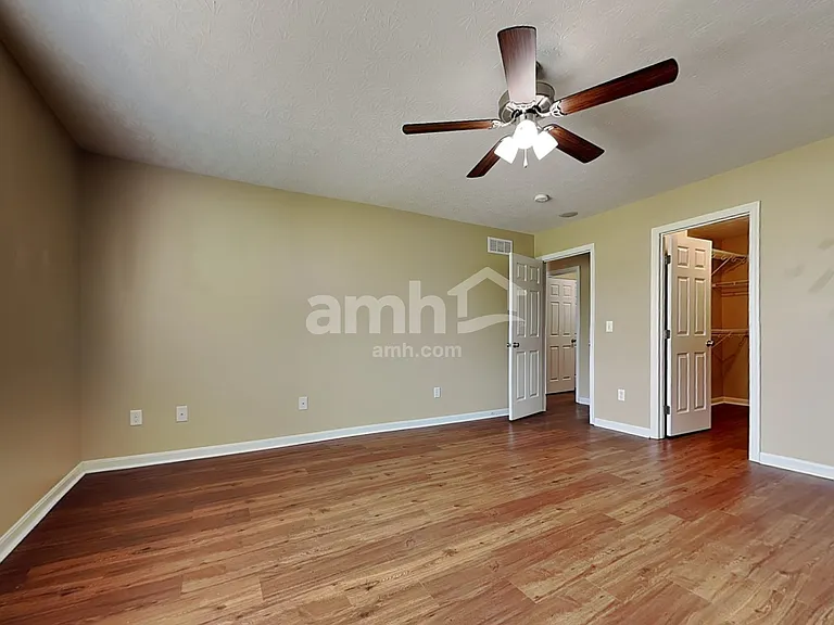 7966 Peaceful Way — Photo 10