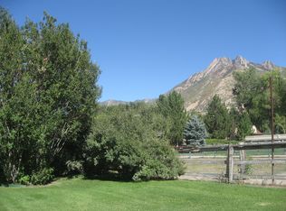 2161 E 5340 S, Holladay, UT 84117