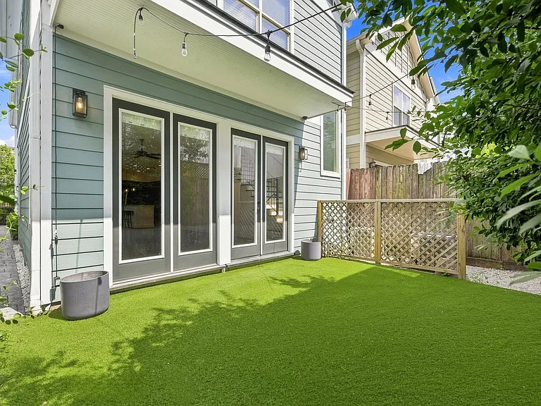 1531 Dorothy St #B — Photo 41
