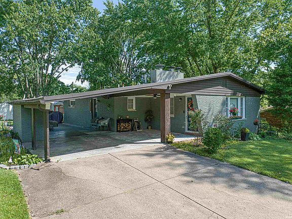 2nd image of 7717 Meadowview Dr