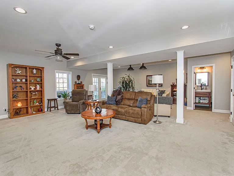 50 Siena Dr — Photo 46