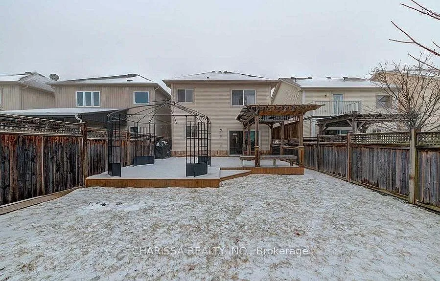 Building Photo - 131 Spring Creek Dr #BASEMENT