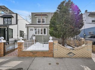5216 Avenue Wl, Brooklyn, NY 11234