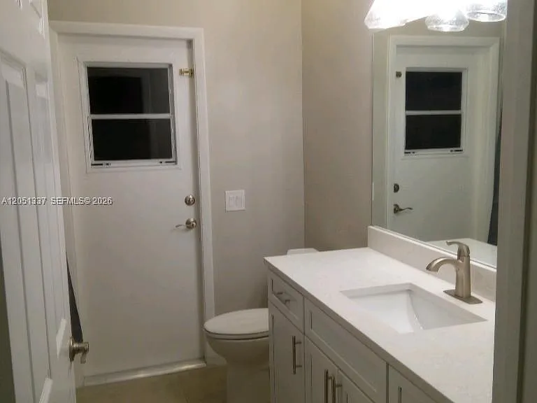 9367 Lake Serena Dr — Photo 9