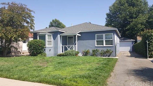 1st image of 5248 Tilden Ave