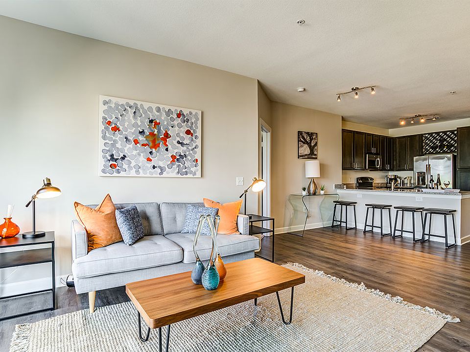 Aspire Apollo Apartment Rentals Camp Springs, MD Zillow