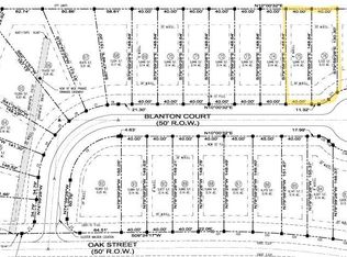 75/76 Blanton Ct, Paducah, KY 42003