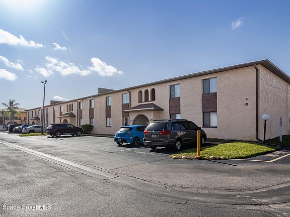 3rd image of 261 San Paulo Ct #6
