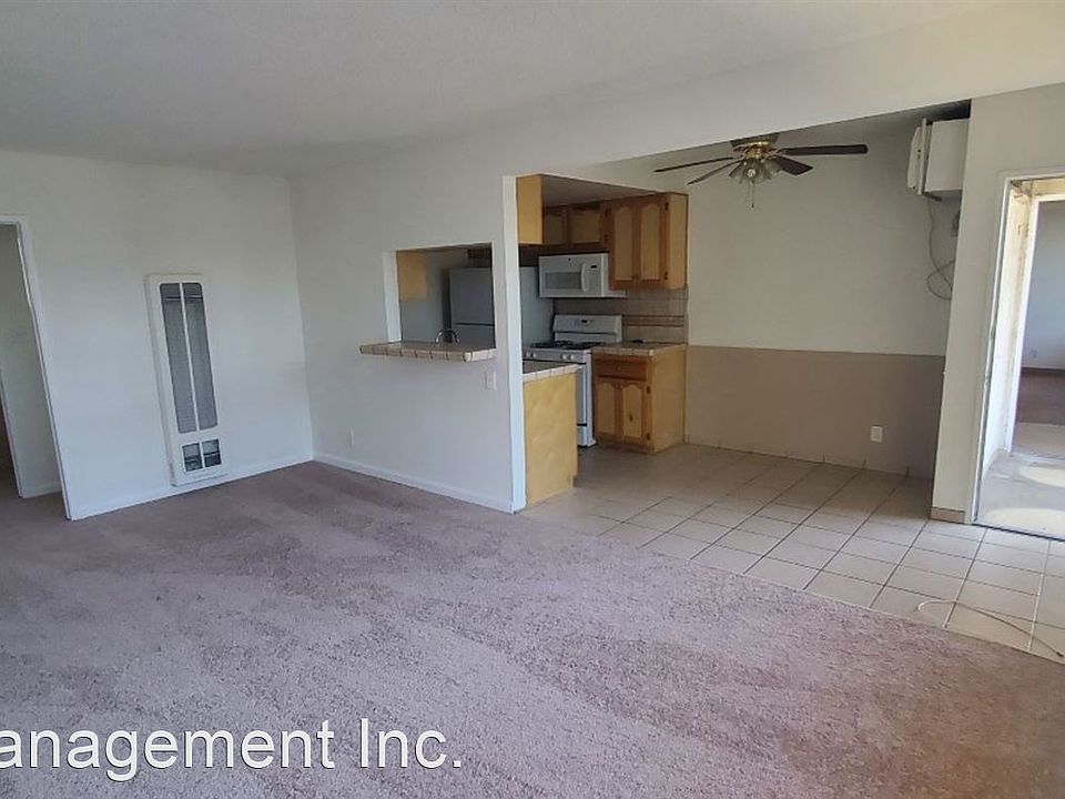 1st image of 2336 N Ontario St #F