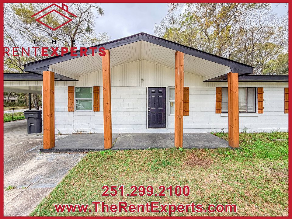 1st image of 2903 Bellemead Dr