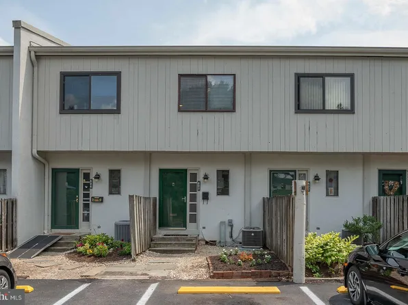 603 Summit House, West Chester, PA 19382