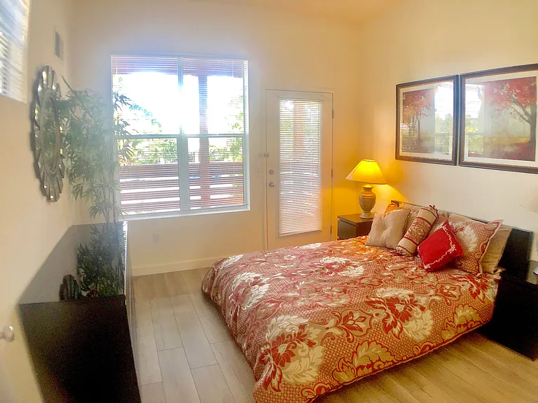 Montage Apartments — Photo 47