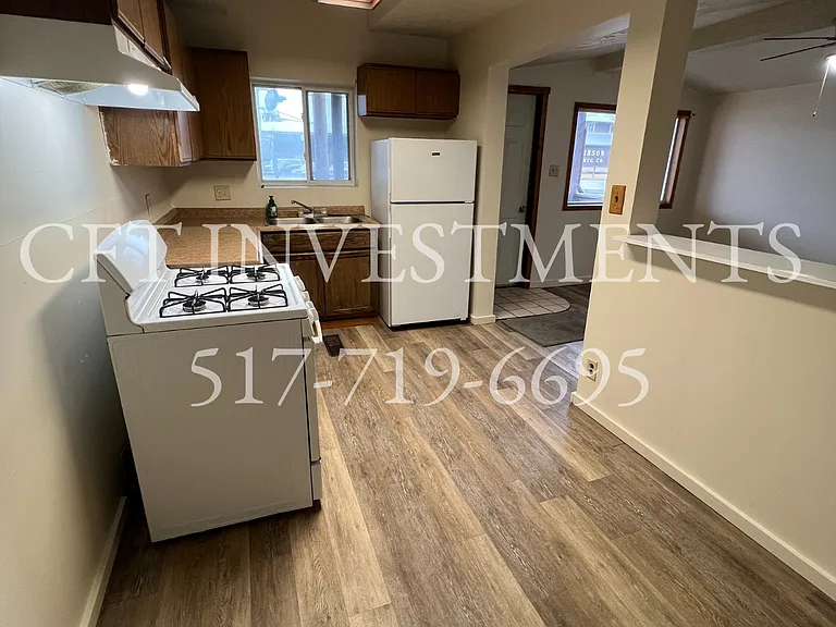516 N Cochran Ave — Photo 8