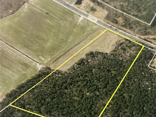 Lowe Rd, Lumberton, NC 28358