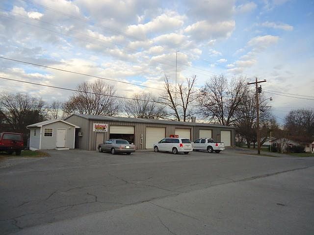 1st image of 816 Patterson St