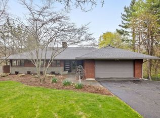 257 Riverside Dr, Binghamton, NY 13905