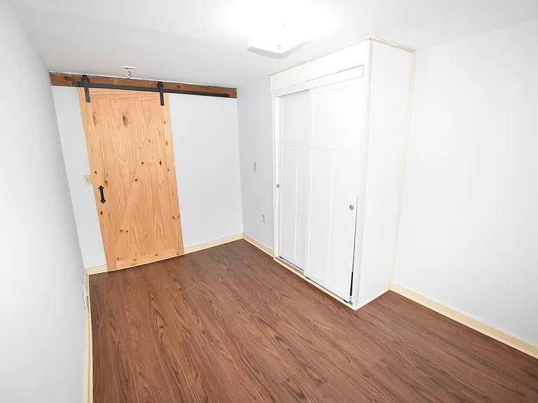 457 Talma St #2 — Photo 10