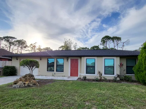 500 SW 6th Ave, Cape Coral, FL 33991