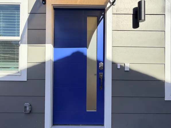 416 Charles Ave #A, Sunnyvale, CA 94086
