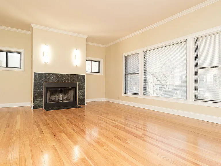 1234 N Dearborn Pkwy #1F — Photo 6