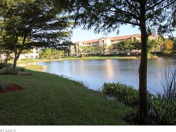 3rd image of 8310 Whiskey Preserve Cir APT 243