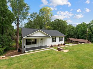 2 Hillbrook Rd, Taylors, SC 29687