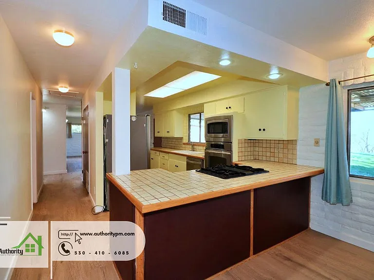 8807 Deschutes Rd — Photo 13