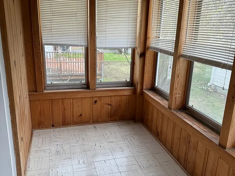 2719 Leibel Pl — Photo 15