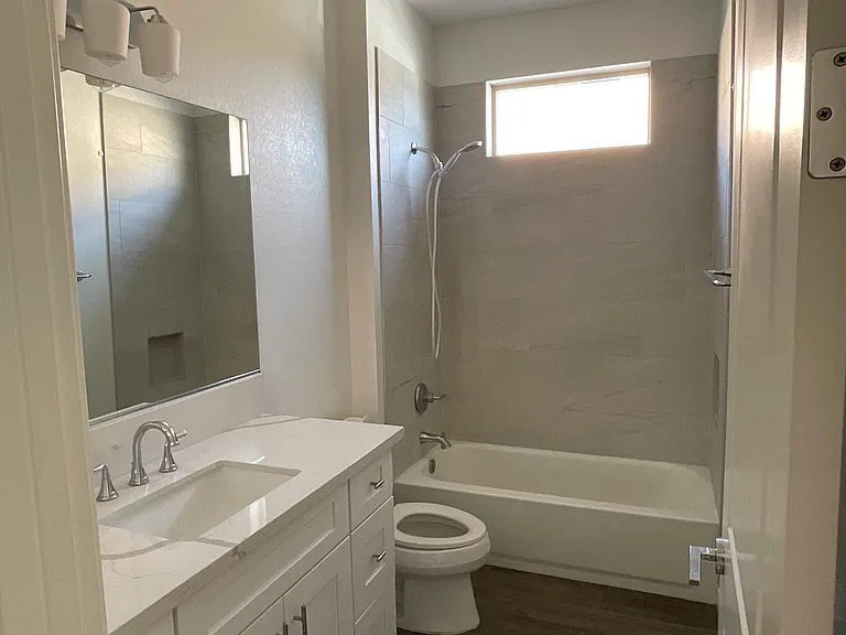 3287 Secret Pass Canyon Dr — Photo 37