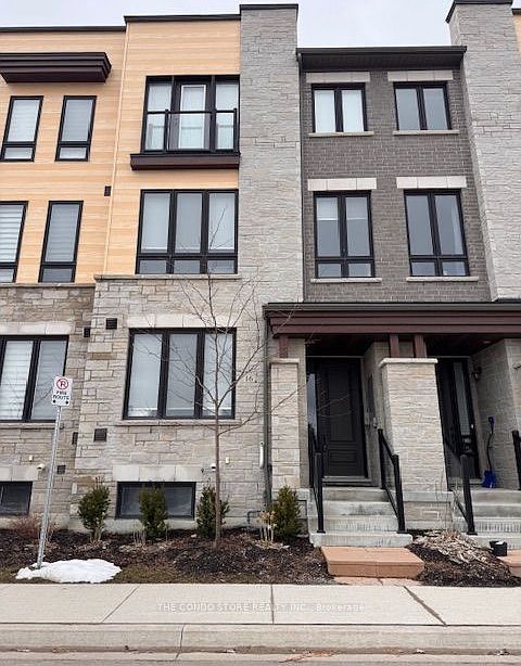1st image of 16 Dockside Way