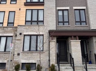 16 Dockside Way, Whitby, ON L1N0M6