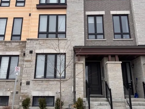 16 Dockside Way, Whitby, ON L1N 0M6