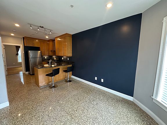 3rd image of 8 Bard Ave #2