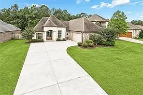 529 Bedico Pkwy