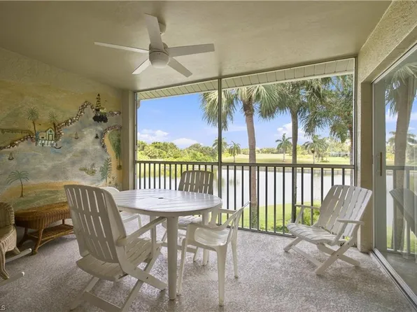 26961 Clarkston Dr Unit 9208, Bonita Springs, FL 34135