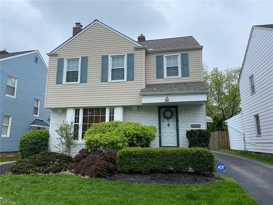 1st image of 4422 Baintree Rd