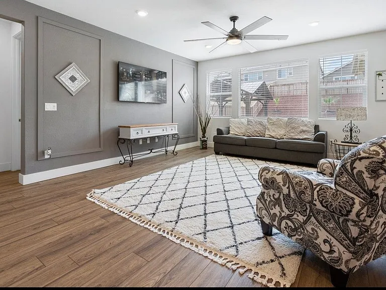 6779 Celadon Ln — Photo 23