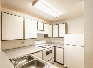 Cobble Court, Pacific, WA 98047