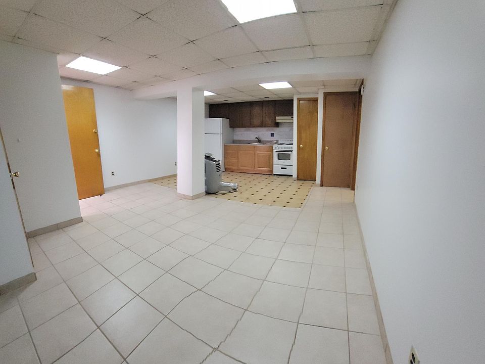 1st image of 2229 150th St