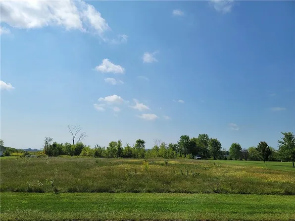 Lot 1 121st St, Chippewa Falls, WI 54729