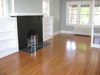 3rd image of 993 Portland Ave