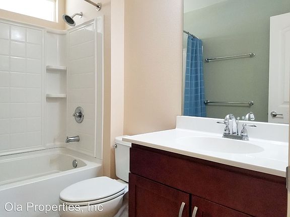4th image of 87-1534 Kuaha St