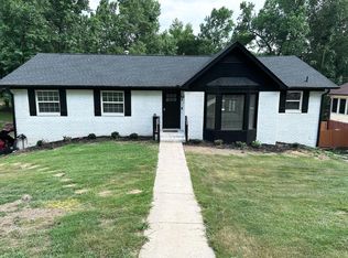 605 Roberta Cir, Birmingham, AL 35214