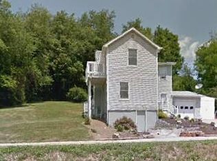 81 Lindley Rd, Canonsburg, PA 15317